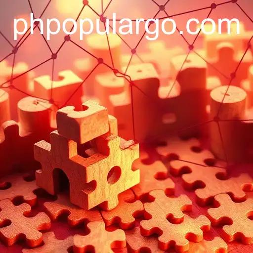 Exploring the Enduring Appeal of Puzzle Games