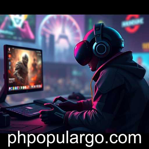 Article Images
