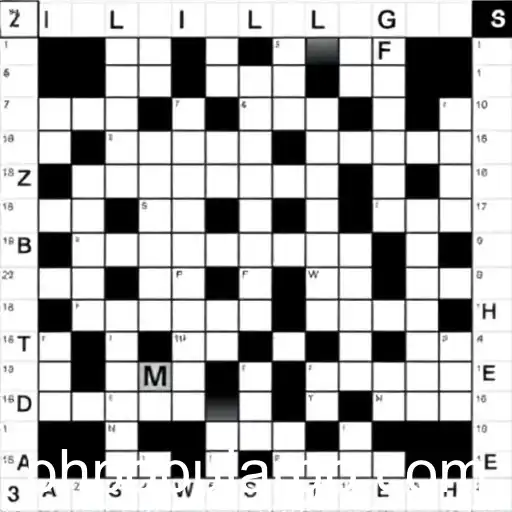 Gaming Trends and Innovations