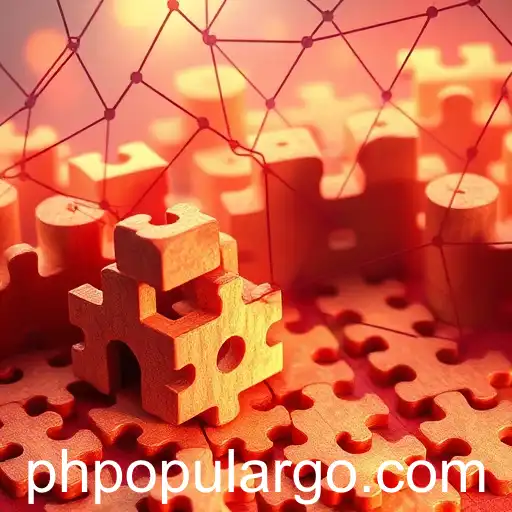 Exploring the Enduring Appeal of Puzzle Games