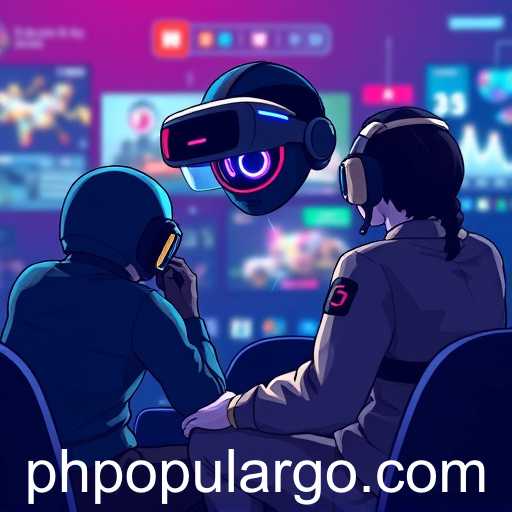 Article Images
